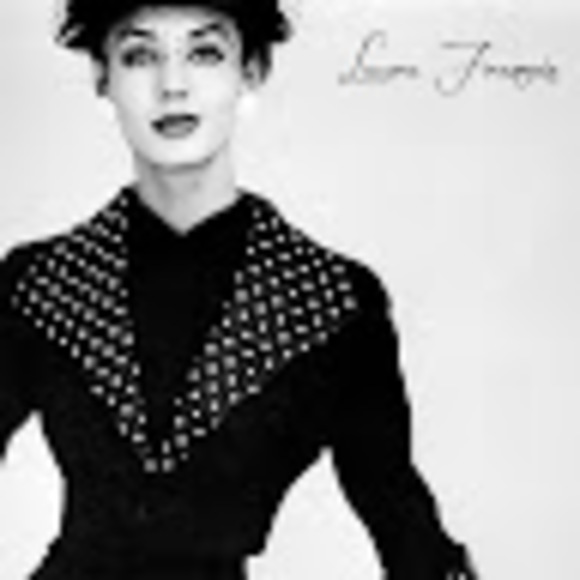 laurafrancis092
